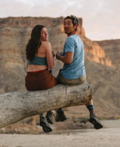 Keen Men's Targhee III Waterproof Mid | Chestnut/Mulch 13 Keen Men's Targhee III Waterproof Mid | Chestnut/Mulch -Keen TargheeIIIMidPDPLifestyle3Mens 120ef19c 3fde 46d0 8fc2 1c5b93790468