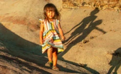 Keen Toddlers' Newport H2 | Tillandsia Purple/English Lavender -Keen TotsNewportH2LifestyleDoublewide b5be515d 51b1 496d 9274 b1084c7d68f0