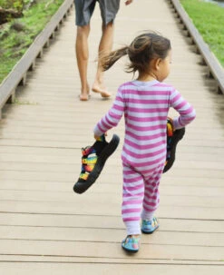 Keen Toddlers' Seacamp II CNX | Cayenne/Evening Primrose 17 Keen Toddlers' Seacamp II CNX | Cayenne/Evening Primrose -Keen TotsSeacampLifestyleSingleRight 4a422904 1c97 4e7d a5ef b3cb748068cf