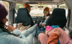 Keen Women's Howser III Slide | Moco Safari -Keen WHowserIIISlideLifestylePDPDoublewide 824f0620 03b5 4c97 8381 125b2e77aaff