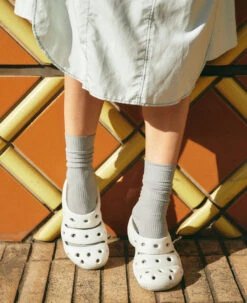 Keen Women's Yogui Clog | Star White/Vapor 14 Keen Women's Yogui Clog | Star White/Vapor -Keen WYoguiLifestylePDPSingleLeft a6e478b3 78a7 4fe7 b740 5b62aae81a7b