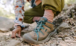 Keen Women's Circadia Vent Shoe | Syrup/Boysenberry -Keen W Circadia Vent LifestylePDPDoublewide 841c888a 1554 46a1 b4b4 4e9b6c3f31e8