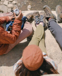 Keen Women's Circadia Vent Shoe | Steel Grey/Cloud Blue 12 Keen Women's Circadia Vent Shoe | Steel Grey/Cloud Blue -Keen W Circadia Vent LifestylePDPSingleLeft