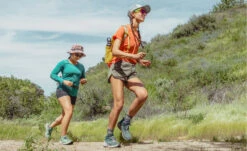 Keen Women's Zionic Waterproof Hiking Boot | Nostalgia Rose/Peach Parfait 15 Keen Women's Zionic Waterproof Hiking Boot | Nostalgia Rose/Peach Parfait -Keen W ZionicMidLifestyleDoublewide f3979dd2 1e43 4b89 8395 62153122c084