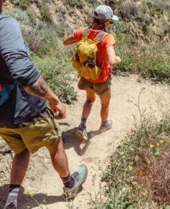 Keen Women's Zionic Waterproof Hiking Boot | Nostalgia Rose/Peach Parfait 17 Keen Women's Zionic Waterproof Hiking Boot | Nostalgia Rose/Peach Parfait -Keen W ZionicMidLifestyleRightSingle e7d21c35 1364 4d1f 9c72 c59b58c274d4