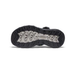 Keen Big Kids' Newport Neo H2 | Sea Moss/Steel Grey -Keen a142b4f54cf910417f13593f3bf8dd95139c0a50