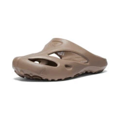 Keen Women's Shanti Clog | Dark Mocha -Keen a1f085e4becdfc5f621b81f6c9e70b85b44e195f