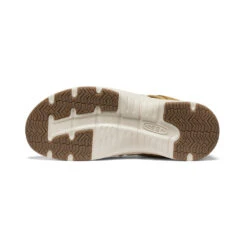 Keen Women's UNEEK 03 Sneaker Sandal | Bistre/Birch 11 Keen Women's UNEEK 03 Sneaker Sandal | Bistre/Birch -Keen a20cc8ec18e104d0a4029454bc8ee3a928e76b92