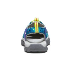 Keen Men's Newport Retro Sandal X Fuji Rock | Fuji Rock Festival -Keen a232460b3ae2717b5940355da7b1c09e1cbd7f2c