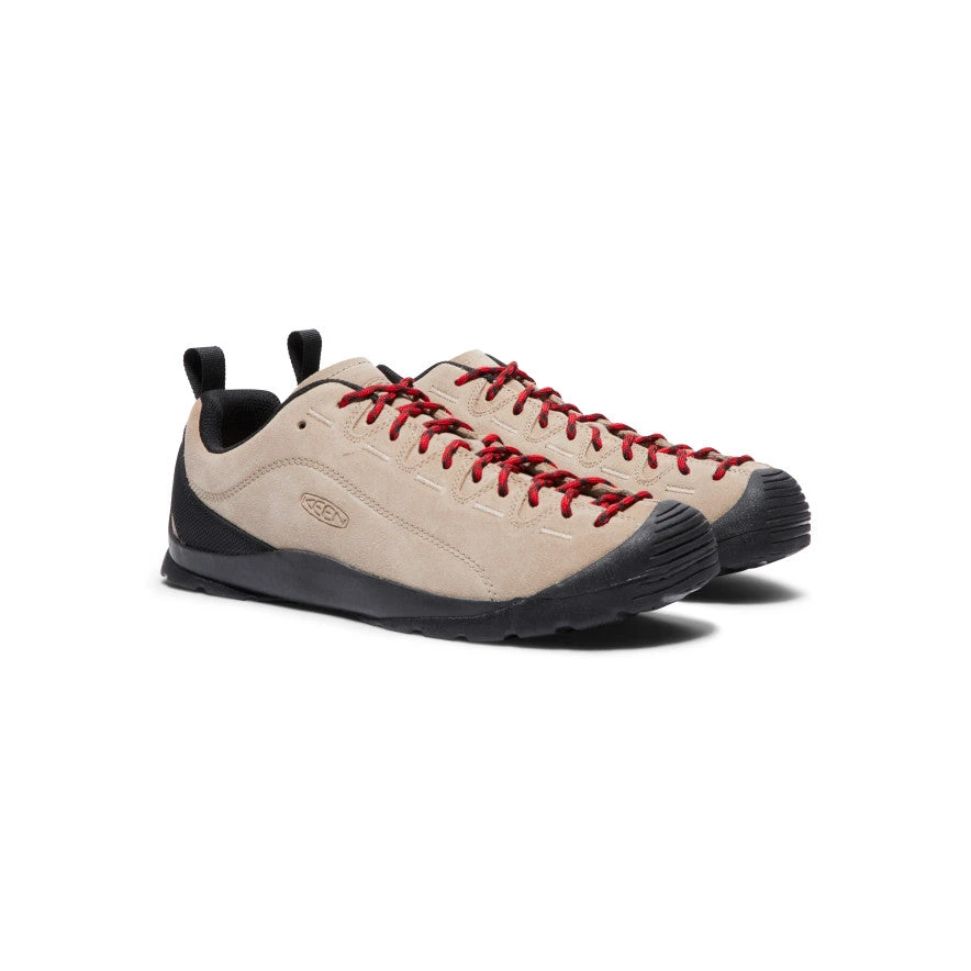 Keen Men's Jasper | Silver Mink 2 Keen Men's Jasper | Silver Mink - Image 2