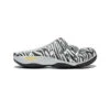 Keen Women's Yogui Arts | Atms Zebra Star