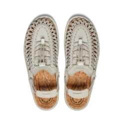 Keen All Gender UNEEK II Convertible | Plaza Taupe/Plaza Taupe 9 Keen All Gender UNEEK II Convertible | Plaza Taupe/Plaza Taupe -Keen a70dd1e2b42434d11e0c6c0e647aa99a384fc857