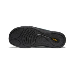Keen Men's Howser III Slide | Black Olive Felt/Black Olive -Keen a757a266c6cbddd5ef1667bffd7a36f2637885b6