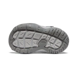 Keen Toddlers' Knotch Creek | Bright Cobalt/Rainbow Tie Dye -Keen a786751d688483a5cc6e0db6a6732fd2de54d62e