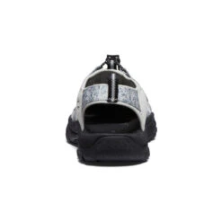 Keen Men's Newport Retro | Newporty/McNewport -Keen a870c4e677eec615b05caef1176a66136fc3783e