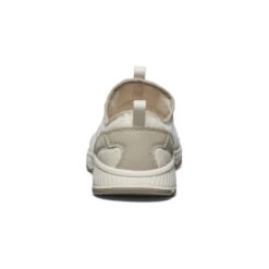 Keen Big Kids' Motozoa Sneaker | Birch/Brindle -Keen aac76b21ab2bacdc58deecadc92ffa277ee3eec5