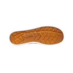 Keen Women's Elsa Lite Sneaker | Blue/White 7 Keen Women's Elsa Lite Sneaker | Blue/White -Keen ac1e2ddf29a313191202bfde40a127ddf03ce6d3