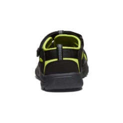 Keen Big Kids' Newport H2 | Black/Lime Green 13 Keen Big Kids' Newport H2 | Black/Lime Green -Keen adae1badd1d5f059d49fe2df1a4a13c9e898a4a2