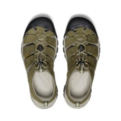 Keen Men's Newport Leather | Martini Olive/Brindle 12 Keen Men's Newport Leather | Martini Olive/Brindle -Keen b09f0f3859f960bf803692e8f958694fa0c38854