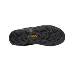 Keen Women's UNEEK SNK II Waterproof Chukka | Black/Black 7 Keen Women's UNEEK SNK II Waterproof Chukka | Black/Black -Keen bb1f31e4b1d8a73c09299c6f43ca606325b14a73