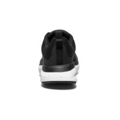 Keen Women's WK400 Walking Shoe | Black/White 10 Keen Women's WK400 Walking Shoe | Black/White -Keen bb3eda1ff9c117807160e20be7a2ba9233d68b79