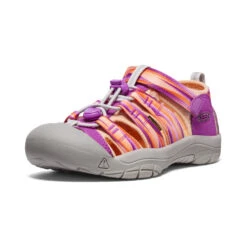 Keen Big Kids' Newport H2 | Willowherb/Tangerine 11 Keen Big Kids' Newport H2 | Willowherb/Tangerine -Keen bb6e10c9cb457ab32e6411f538f00d39061bc450