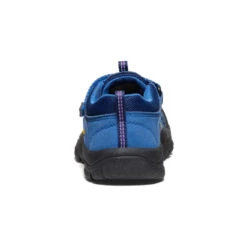 Keen Little Kids' Newport H2SHO | Multi/Bright Cobalt 10 Keen Little Kids' Newport H2SHO | Multi/Bright Cobalt -Keen bba45cc9402aac8e49bf37ef73851678a7a13091