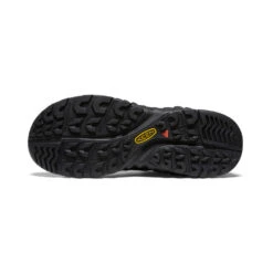 Keen Women's NXIS EVO Waterproof Shoe | Black/Magnet 11 Keen Women's NXIS EVO Waterproof Shoe | Black/Magnet -Keen c00c77dc014f0bd980a04ae72789f13047363b25