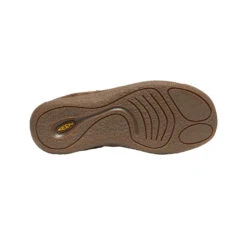 Keen Women's Howser III Slide | Dark Earth Velour 10 Keen Women's Howser III Slide | Dark Earth Velour -Keen c0b3ca72d3c5b6da763609981689dc7bf73fd983