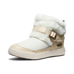 Keen Women's Hoodromeo Mini Boot | Birch/Birch 8 Keen Women's Hoodromeo Mini Boot | Birch/Birch -Keen c35369646f19037038e4677fcc2ed62360b9b71d