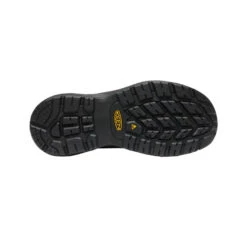 Keen Women's Sparta 2 (Aluminum Toe) | Black/Black 7 Keen Women's Sparta 2 (Aluminum Toe) | Black/Black -Keen c60729a93ef7e3b655e8abf6201e5a45b6a95315