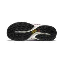 Keen Women's NXIS EVO Waterproof Boot | Andorra/Golden Yellow -Keen c62bb63618ad6f578249720fb8e530079ac5c93d