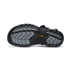 Keen Men's Zerraport II Sandal | Sky Captain/Black 11 Keen Men's Zerraport II Sandal | Sky Captain/Black -Keen c9a5f42b77cef685c41fcd59422e2029bc8f12b7