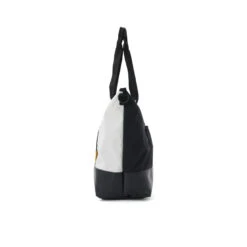 Keen Harvest Adventure Tote | White/Black -Keen cac15577bb2818237e8940775aca5067d49e63a4