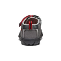 Keen Toddlers' Seacamp II CNX | Magnet/Drizzle -Keen cc1ffd6b62497d5b35437b6c74d5e9ffb87e9657