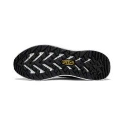 Keen Women's WK400 Walking Shoe | Black/White 11 Keen Women's WK400 Walking Shoe | Black/White -Keen cc567ca271e004564b07eb6198213bd00ffa08ae