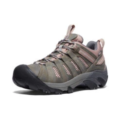Keen Women's Voyageur | Drizzle/Fawn 8 Keen Women's Voyageur | Drizzle/Fawn -Keen cd6db0718d95361396b4dd38024c54fb0f9a68bb