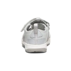 Keen Toddlers' Moxie Sandal | Silver 10 Keen Toddlers' Moxie Sandal | Silver -Keen cf5c490dc0b0dbde2a466c2895863828e2770625
