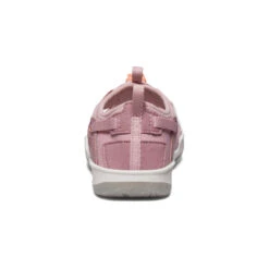 Keen Big Kids' Moxie Sandal | Nostalgia Rose/Papaya Punch -Keen d44eac9b2ccc4f342b474a1d545b1f0444204f6b