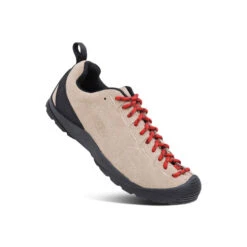 Keen Men's Jasper | Silver Mink 9 Keen Men's Jasper | Silver Mink -Keen d83fa7ee20ba9787e4fbad4cc2e198ea42e86d5c