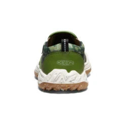 Keen Little Kids' Speed Hound Slip-On | Camo/Campsite -Keen db27e805b7009e2fe32e13aec12820e5afd496e6