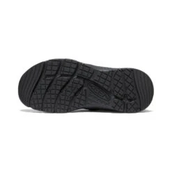 Keen Big Kids' Motozoa Sneaker | Black/Black 11 Keen Big Kids' Motozoa Sneaker | Black/Black -Keen e028442fdaf9d1190742b50c80771b26971eb845