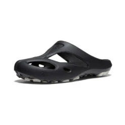 Keen Shanti Clog | Black/Dawn Blue -Keen e07ff97c62373c34ad0e8e346af1f6b78bd71dc5
