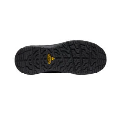 Keen Men's Vista Energy Shift ESD (Carbon-Fiber Toe) | Black/Black -Keen e23e41eeb454d2b30ff34c45a77e8543e56cbd06