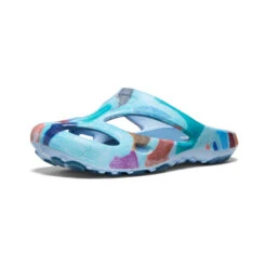 Keen Women's Shanti Arts Clog X ARTPARA FUKAGAWA | Shiosai 11 Keen Women's Shanti Arts Clog X ARTPARA FUKAGAWA | Shiosai -Keen e2bf2d8d1be66bd3e5c50f9029721d763e885a0d