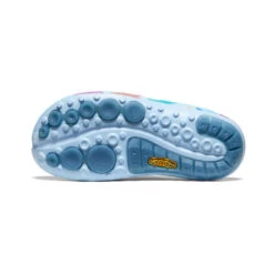 Keen Women's Shanti Arts Clog X ARTPARA FUKAGAWA | Shiosai 14 Keen Women's Shanti Arts Clog X ARTPARA FUKAGAWA | Shiosai -Keen e5d5d4c89ad76de96531509fe08793eeee7d99de