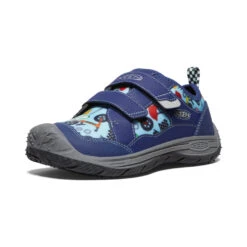 Keen Big Kids' Speed Hound | Blue Depths/Black 11 Keen Big Kids' Speed Hound | Blue Depths/Black -Keen e6bf0280ca1ccfe5c139e9f3c0197a0b1f791c09