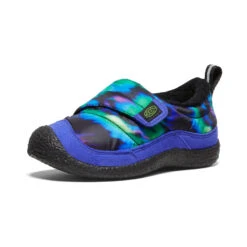 Keen Little Kids' Howser Wrap | Northern Lights/Surf 8 Keen Little Kids' Howser Wrap | Northern Lights/Surf -Keen eb166b7f2ebfd9028bab63f862a03ffa55693090