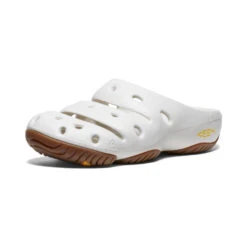 Keen Men's Yogui Clog | Birch/Birch -Keen ed83966b5c0c0f1942c5f9714259adde35071075