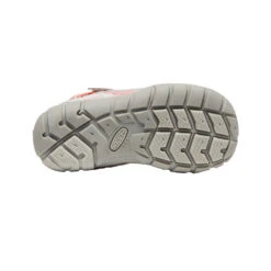 Keen Little Kids' Chandler CNX | Drizzle/Dubarry 7 Keen Little Kids' Chandler CNX | Drizzle/Dubarry -Keen f321d613cca43347e2f7503f6aea0c9ffc09e17e